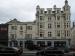 Picture of Barbara&rsquo;s Bier Haus