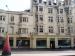 Picture of Barbara&rsquo;s Bier Haus
