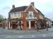 Picture of The New Fairlop Oak (JD Wetherspoon)
