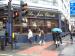 Picture of The Sir John Oldcastle (JD Wetherspoon)