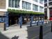 Picture of The Sir John Oldcastle (JD Wetherspoon)