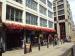 Picture of The Sir John Oldcastle (JD Wetherspoon)