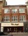 Picture of The Angel (JD Wetherspoon)