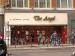 Picture of The Angel (JD Wetherspoon)
