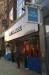 Picture of The Angel (JD Wetherspoon)