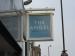 Picture of The Angel (JD Wetherspoon)