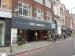 Picture of The Angel (JD Wetherspoon)
