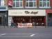 Picture of The Angel (JD Wetherspoon)