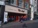 Picture of The Angel (JD Wetherspoon)