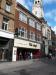 Picture of The Angel (JD Wetherspoon)