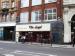 Picture of The Angel (JD Wetherspoon)
