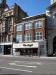 Picture of The Angel (JD Wetherspoon)