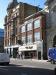 Picture of The Angel (JD Wetherspoon)