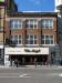 Picture of The Angel (JD Wetherspoon)