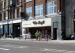 Picture of The Angel (JD Wetherspoon)
