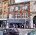 Picture of The Angel (JD Wetherspoon)