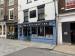Picture of The Last Drop Inn