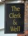Picture of The Clerk & Well