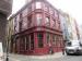 Picture of The Bleeding Heart Tavern