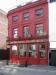 Picture of The Bleeding Heart Tavern