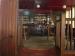 Picture of The Bleeding Heart Tavern