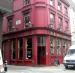 Picture of The Bleeding Heart Tavern