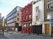 Picture of The Bleeding Heart Tavern