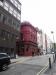 Picture of The Bleeding Heart Tavern