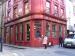 Picture of The Bleeding Heart Tavern