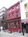 Picture of The Bleeding Heart Tavern