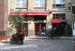Picture of The Bleeding Heart Tavern