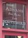 Picture of The Bleeding Heart Tavern