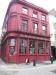 Picture of The Bleeding Heart Tavern
