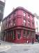 Picture of The Bleeding Heart Tavern