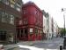 Picture of The Bleeding Heart Tavern