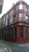 Picture of The Bleeding Heart Tavern