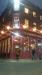 Picture of The Bleeding Heart Tavern