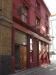 Picture of The Bleeding Heart Tavern