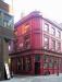 Picture of The Bleeding Heart Tavern