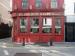 Picture of The Bleeding Heart Tavern