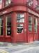 Picture of The Bleeding Heart Tavern