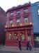 Picture of The Bleeding Heart Tavern