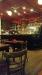 Picture of The Bleeding Heart Tavern