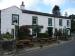 Picture of Racehorses Hotel
