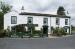 Picture of Racehorses Hotel