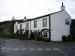 Picture of Racehorses Hotel