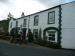 Picture of Racehorses Hotel