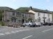 Picture of The Tennants Arms