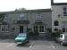 Picture of The Tennants Arms