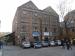 Picture of Canalhouse